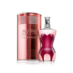 Classique - 50ml