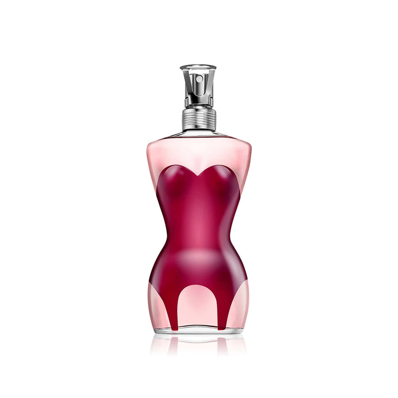 Classique - 50ml