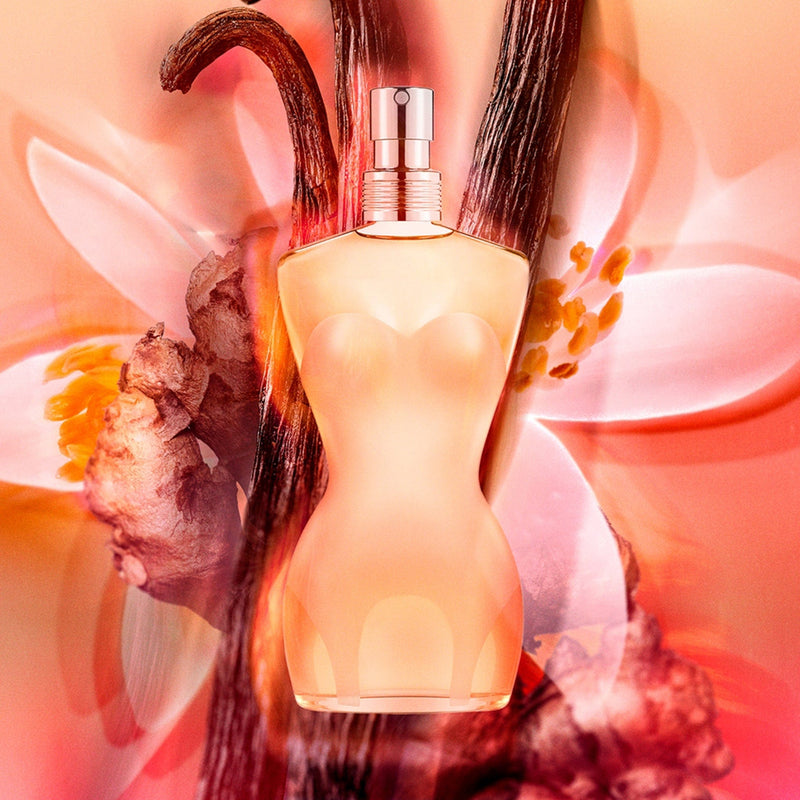 Classique - 100ml