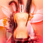 Classique - 50ml