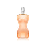 Classique - 50ml