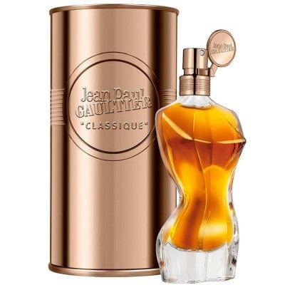 Classique Essence de Parfum Eau de Parfum 100ml