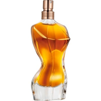 Classique Essence de Parfum Eau de Parfum 50ml