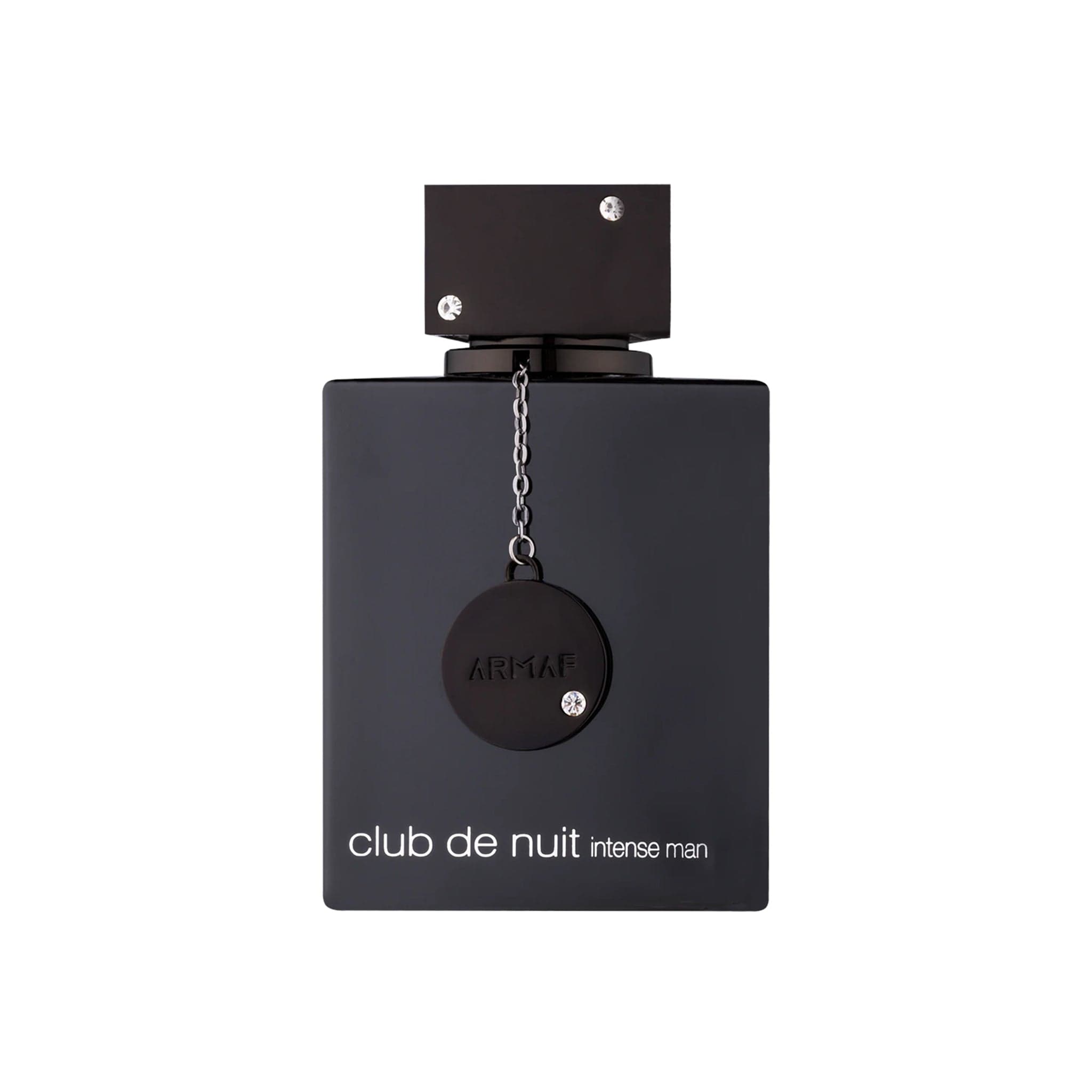 Club de Nuit Intense Man - EDT Barbati - Armaf 105 ml