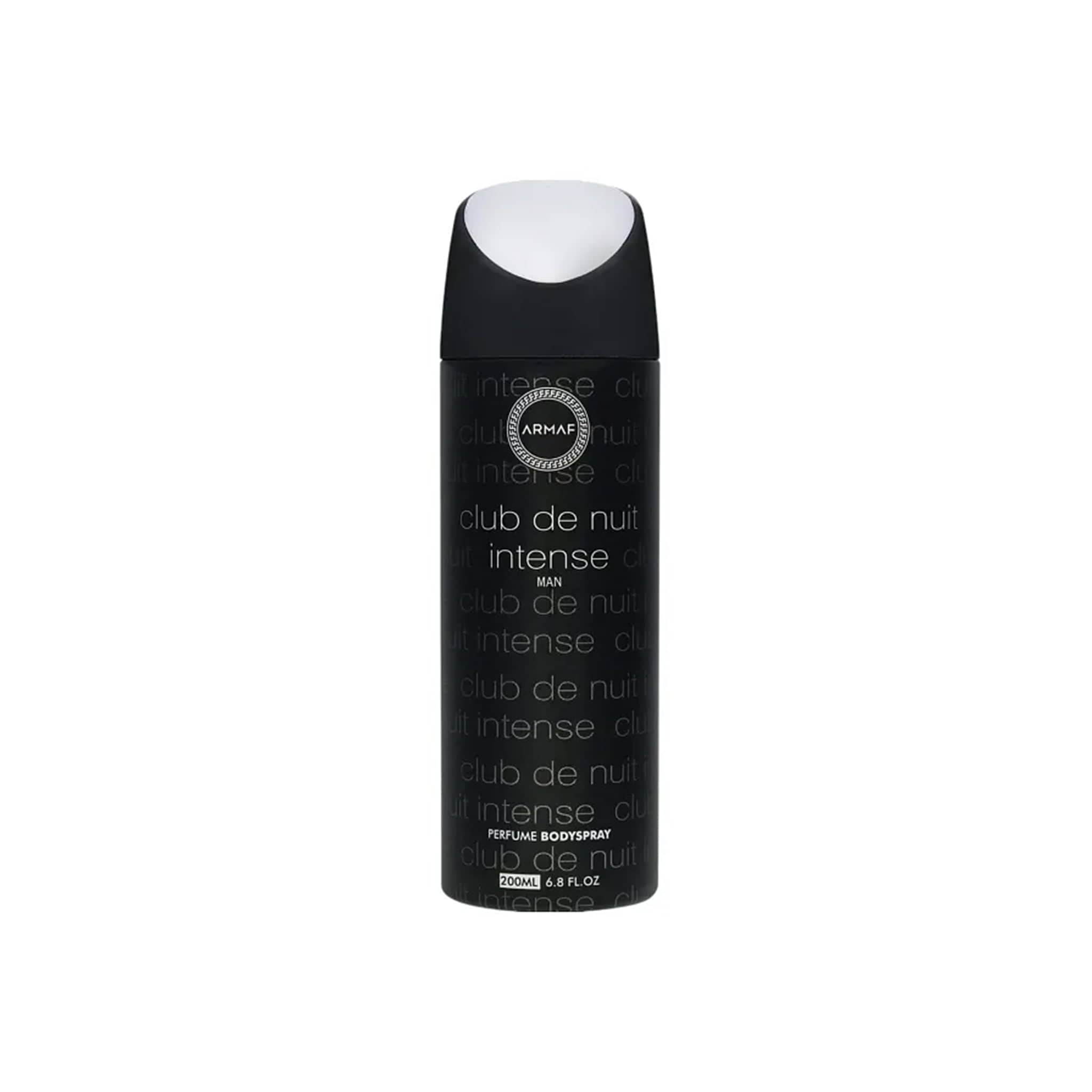 Club de Nuit Intense by Armaf - Deo Spray Barbati - 200 ml