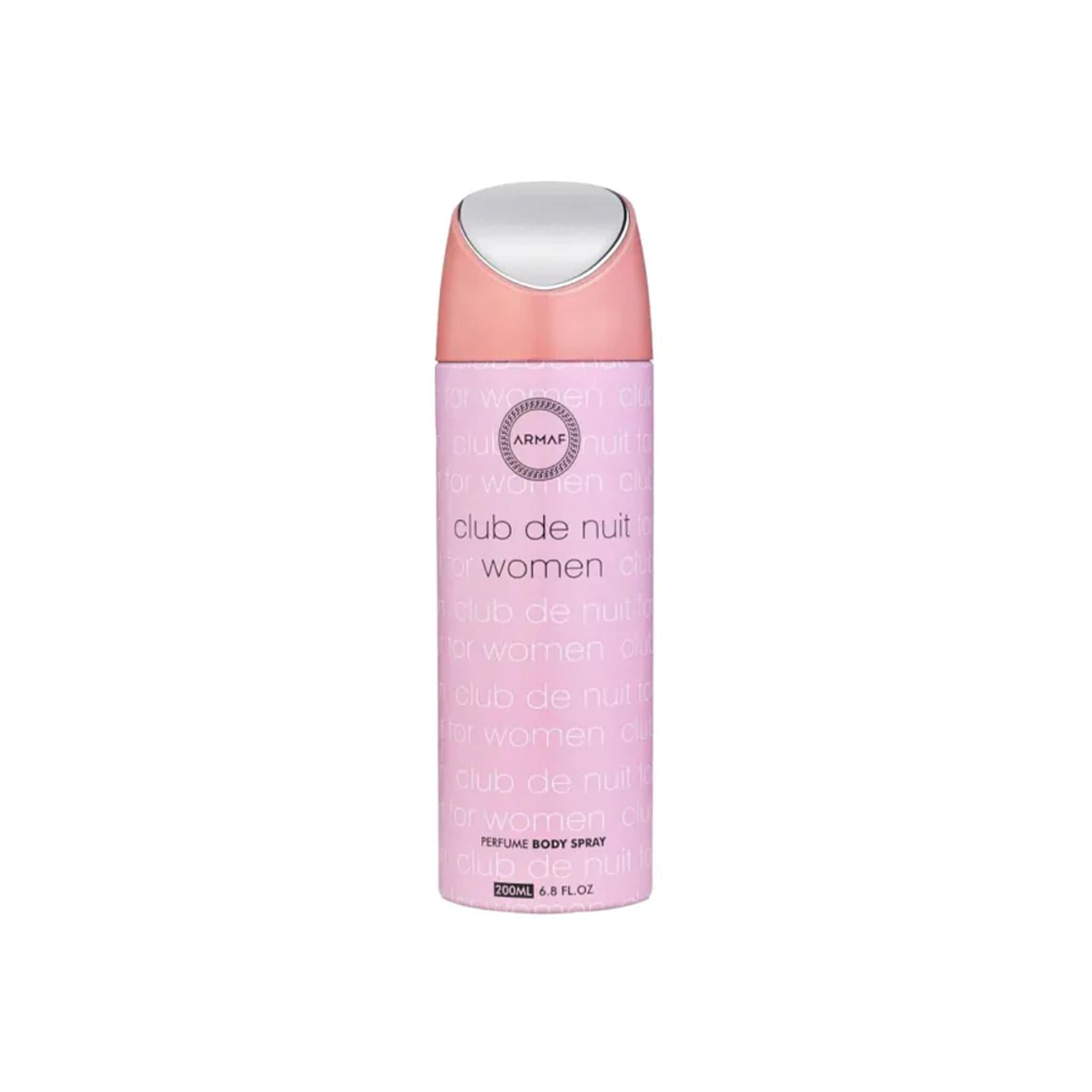 Club de Nuit Woman by Armaf - Deodorant Dama - 200 ml