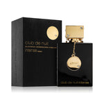 Club de Nuit Intense Woman - EDP Femei - Armaf 105 ml