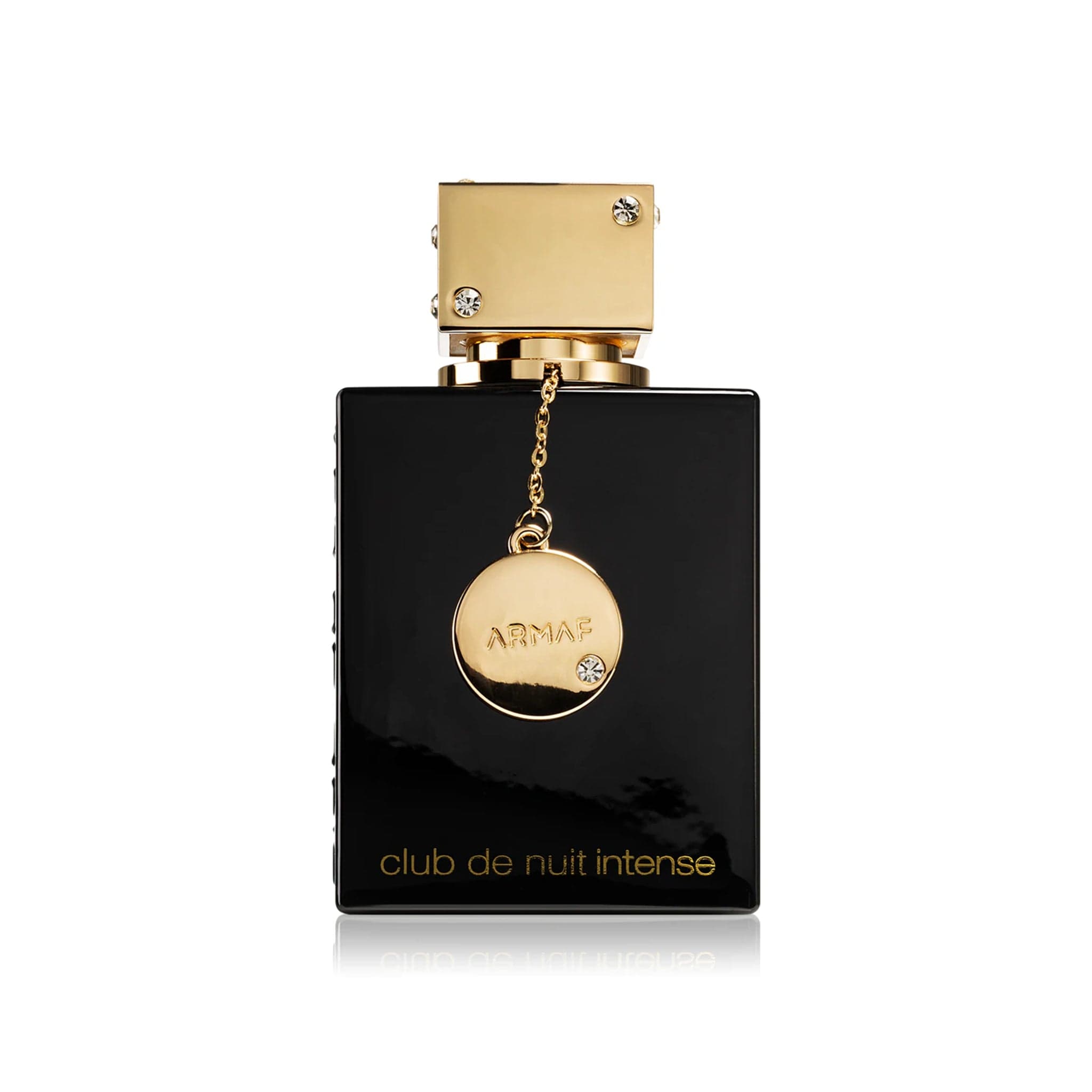 Club de Nuit Intense Woman by Armaf - Apa de parfum dama - 105 ml
