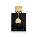 Club de Nuit Intense Woman - EDP Femei - Armaf 105 ml