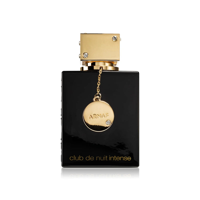 Club de Nuit Intense Woman - EDP Femei - Armaf 105 ml