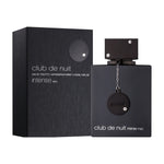 Club de Nuit Intense Man - EDP Barbati - Armaf 200 ml