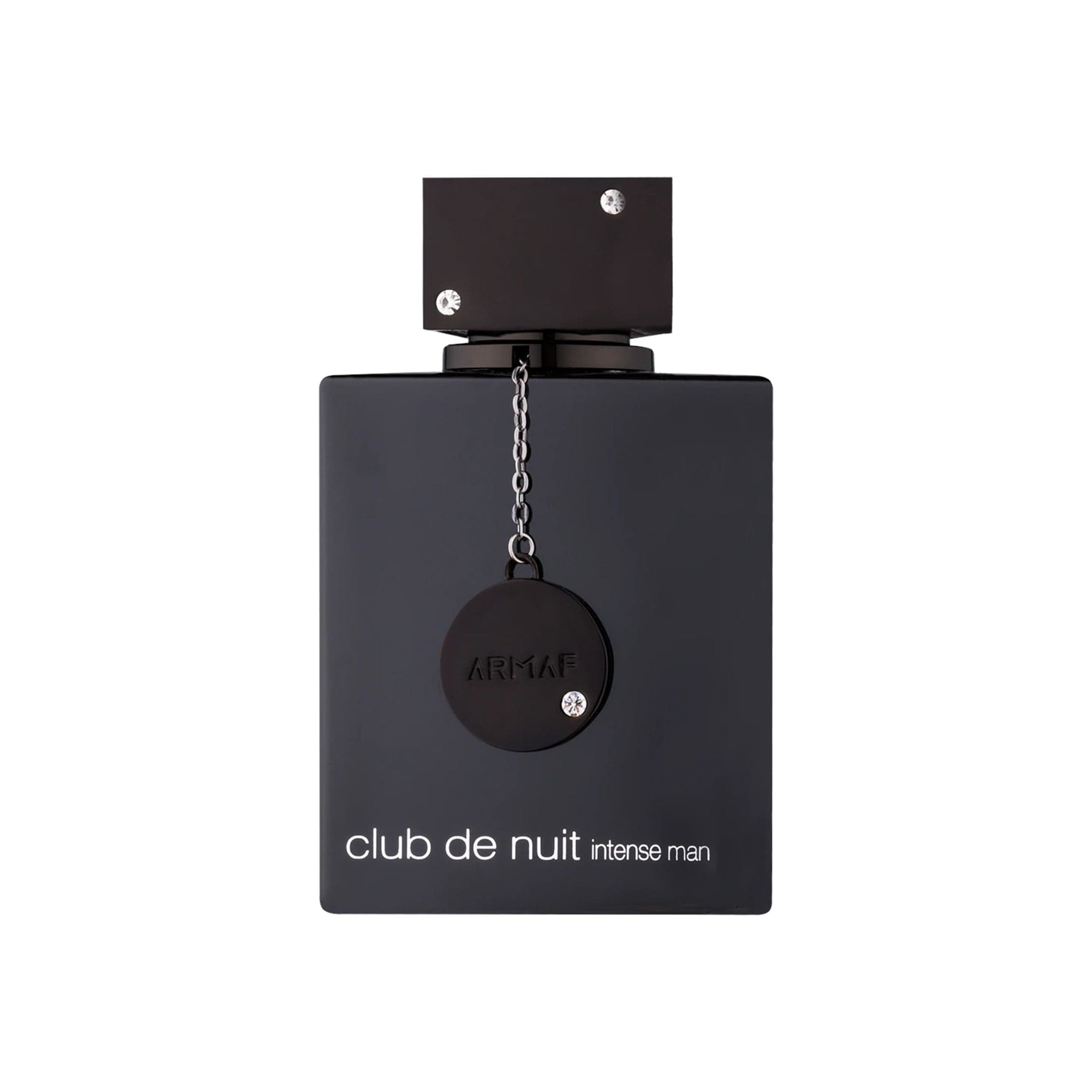 Club de Nuit Intense Man by Armaf - Apa de Parfum Barbati - 200 ml