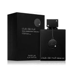 Club de Nuit Intense Man - Parfum Barbati - Armaf 150 ml