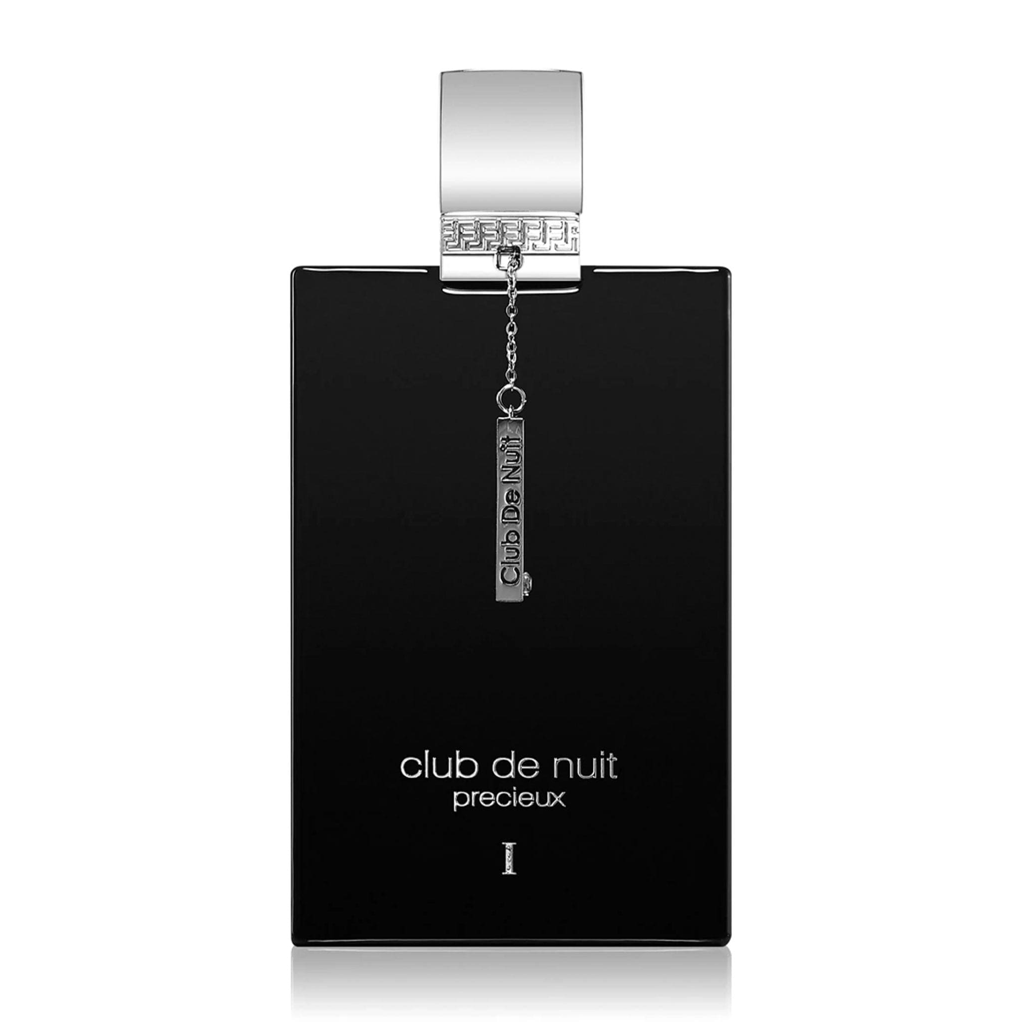 Club De Nuit Precieux by Armaf - Extract de parfum barbati - 55 ml