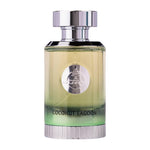 Coconut Lagoon - EDP Unisex - Ministry of Gourmand 100 ml