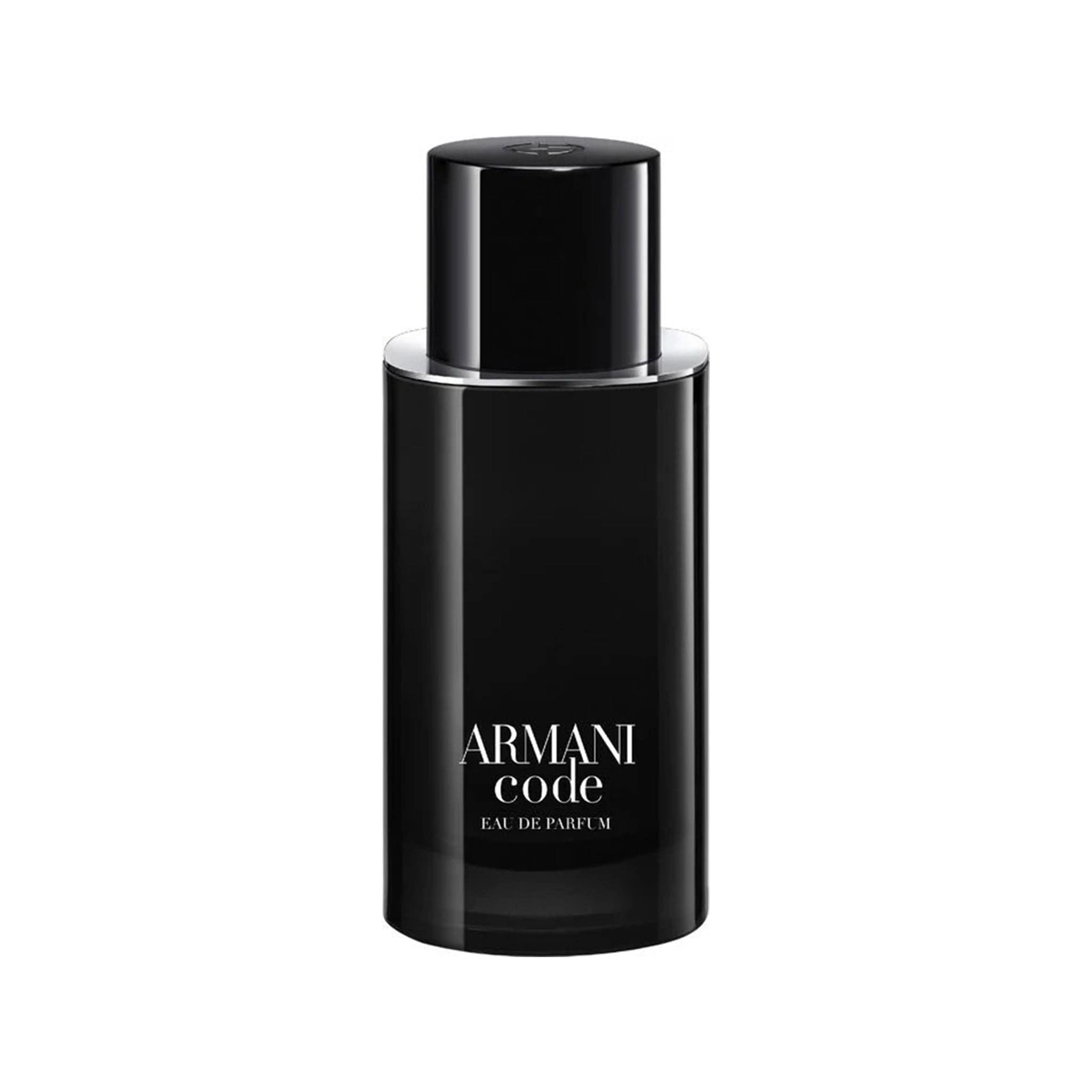 Code by Giorgio Armani - Apa de parfum barbati - 75 ml