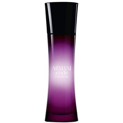 Code Cashmere Eau de Parfum 75ml