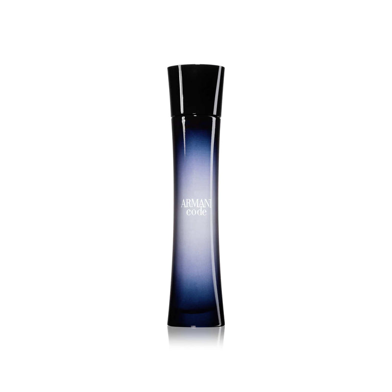 Code for Women - 50ml