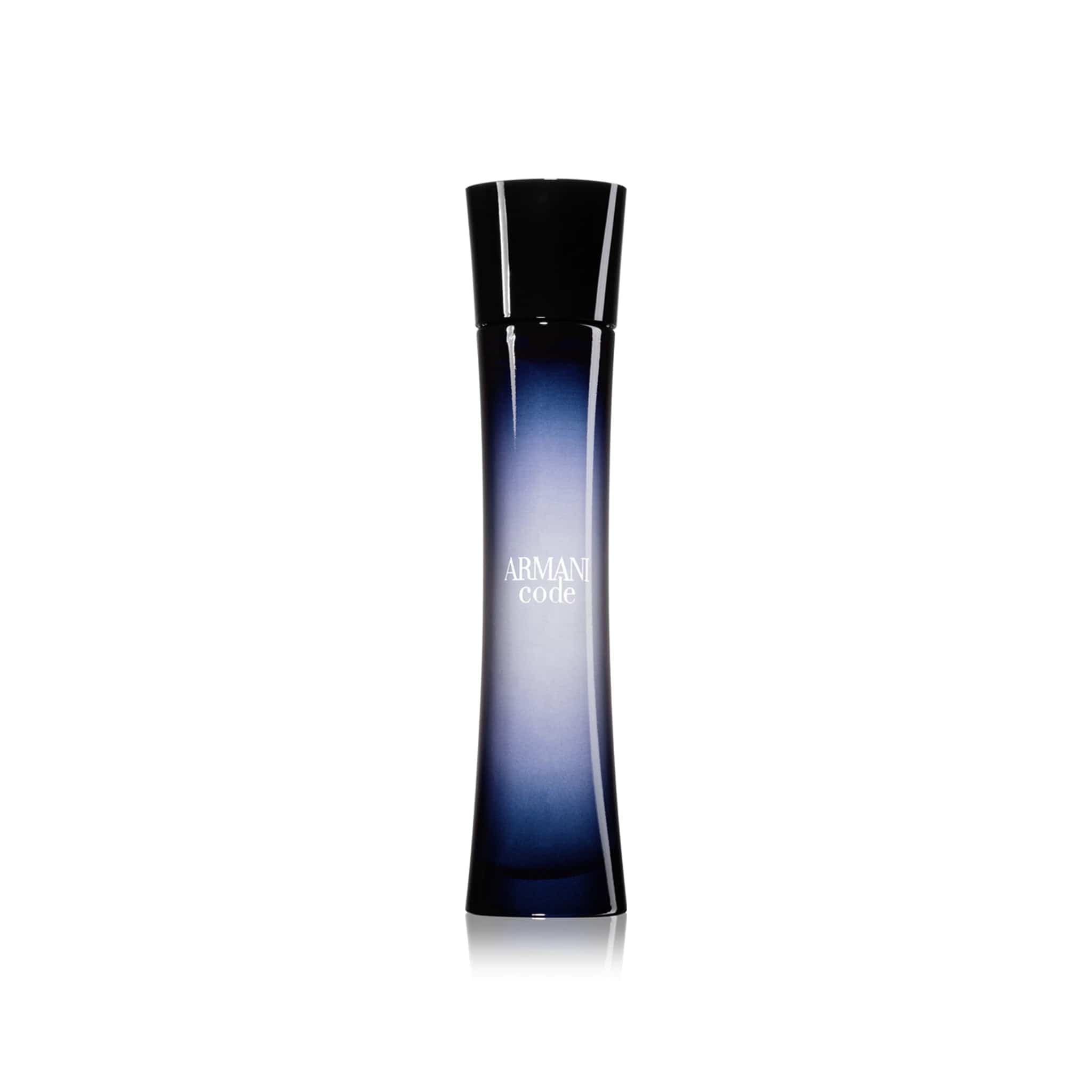 Code for Women by Giorgio Armani - Apa de Parfum Femei - 75 ml