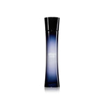 Code for Women - 75ml
