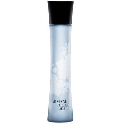 Code Luna Eau de Toilette 75ml