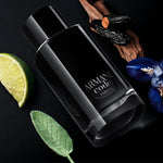 Code Parfum - 75ml