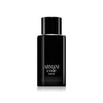 Code Parfum - 75ml