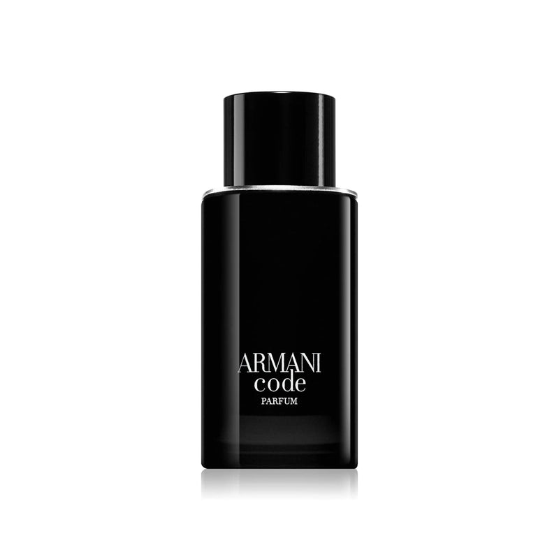 Code Parfum - 75ml