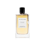 Collection Extraordinaire Bois d'Iris Eau de Parfum 75ml