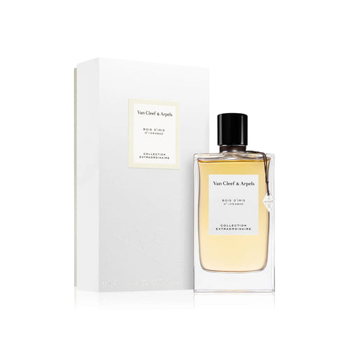 Collection Extraordinaire Bois d'Iris Eau de Parfum 75ml