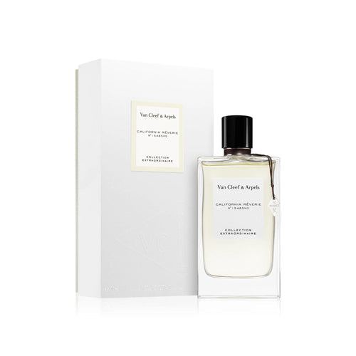 Collection Extraordinaire California Reverie Eau de Parfum 75ml