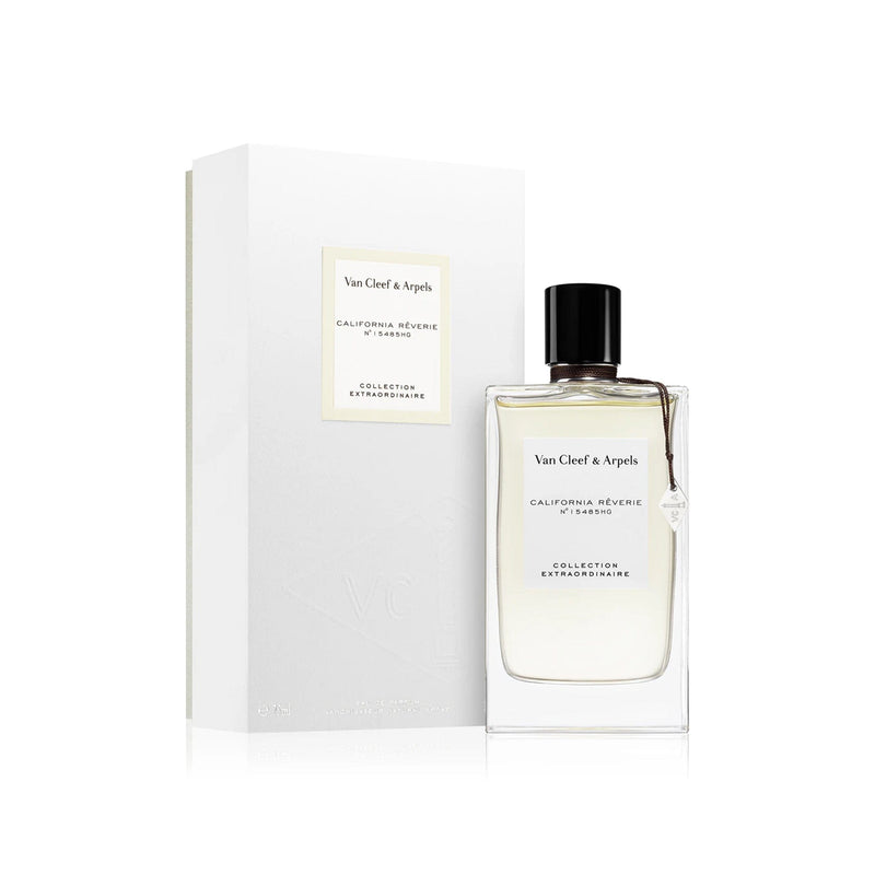 Collection Extraordinaire California Reverie Eau de Parfum 75ml