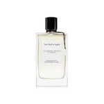 Collection Extraordinaire California Reverie Eau de Parfum 75ml