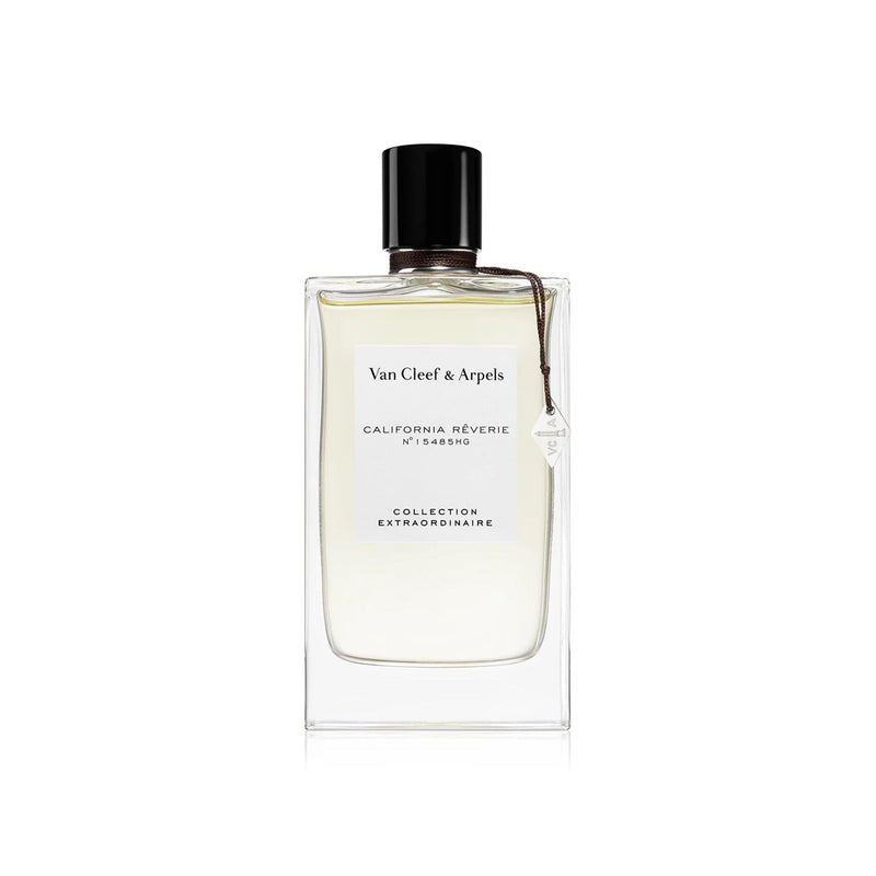 Collection Extraordinaire California Reverie Eau de Parfum 75ml