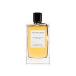 Collection Extraordinaire Orchidee Vanille Eau de Parfum 75ml