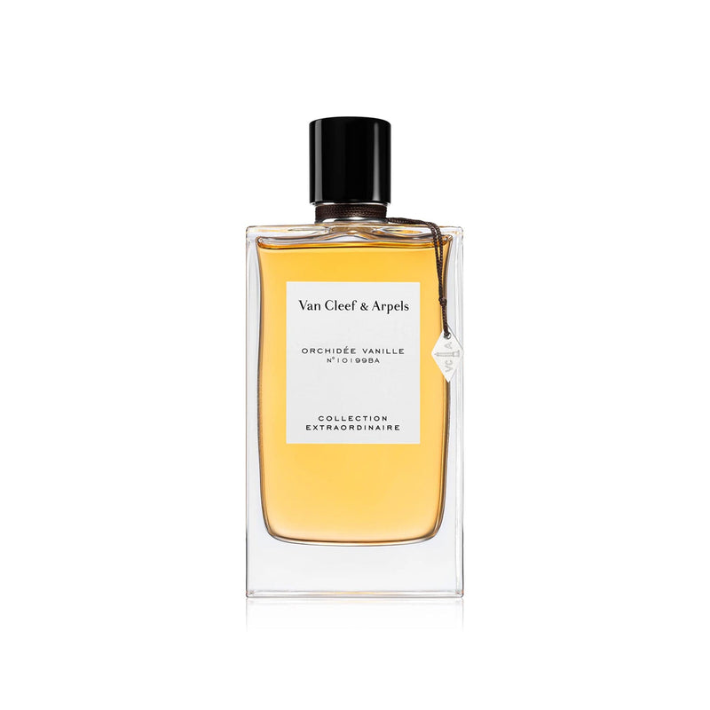 Collection Extraordinaire Orchidee Vanille Eau de Parfum 75ml