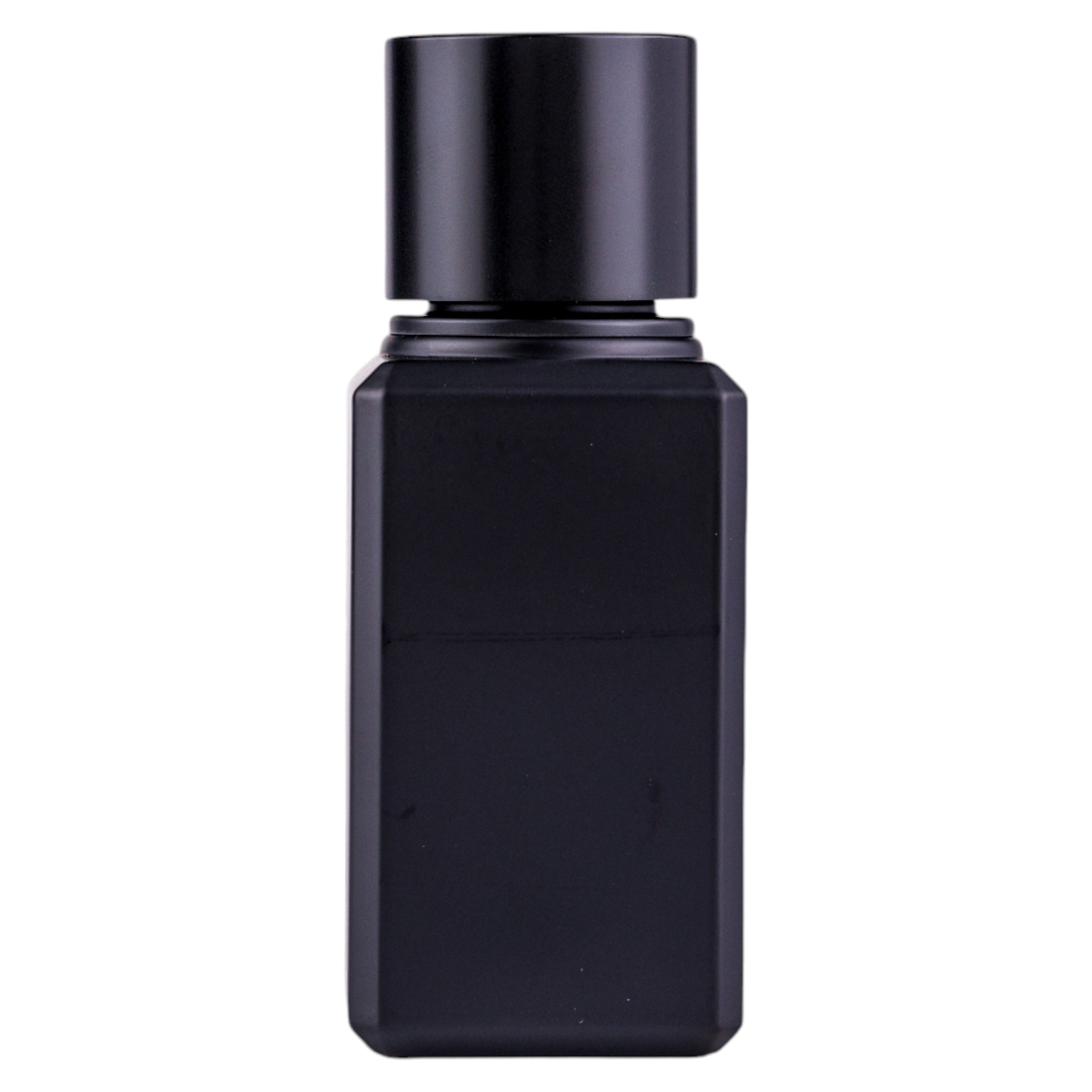 Confidential by Paris Corner - Apa de parfum unisex - 100 ml