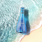 Cool Water Woman - 100ml