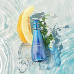 Copy of Cool Water Woman - 30ml