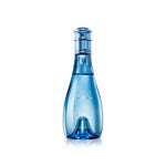 Copy of Cool Water Woman - 30ml