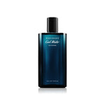 Cool Water Intense - 125ml