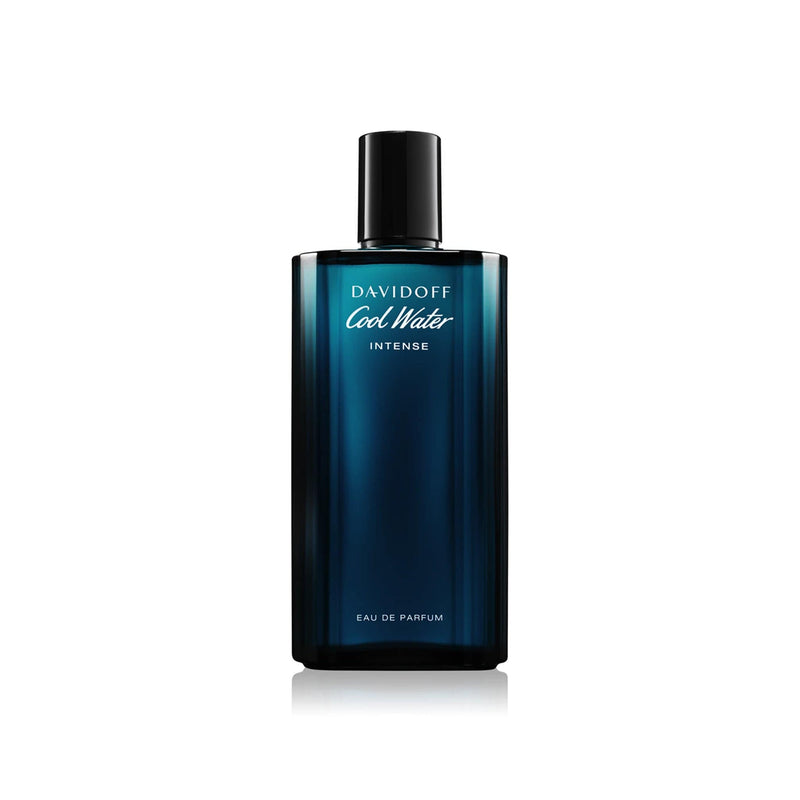 Cool Water Intense - 75ml
