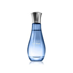 Cool Water Intense for Her - 100ml