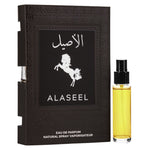 Alaseel - EDP Barbati - Gulf Orchid 2 ml