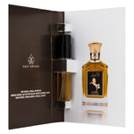 Alaseel - EDP Barbati - Gulf Orchid 2 ml