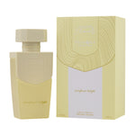 Cornflower Delight by Pendora Scents - parfum arabesc unisex - EDP 100 ml