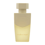 Cornflower Delight by Pendora Scents - parfum arabesc unisex - EDP 100 ml