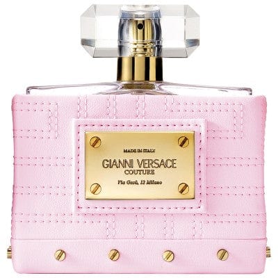 Couture Tuberose Eau de Parfum 100ml