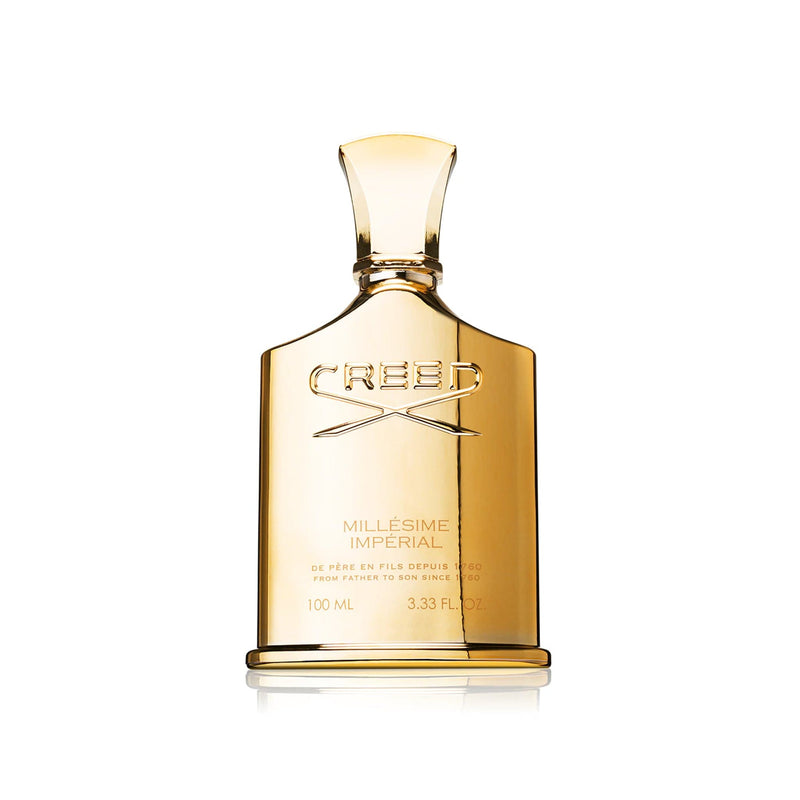 Creed Erolfa