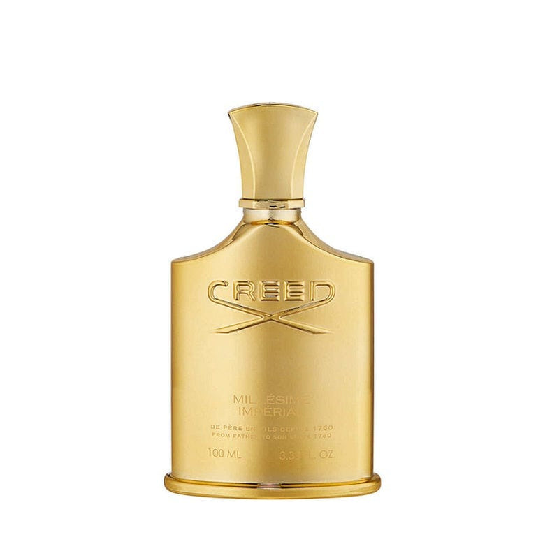 Creed Millesime Imperial